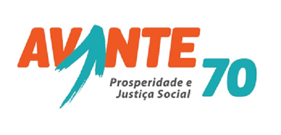 Justiça Eleitoral do Paraná homologa Comissão Provisória do ‘Avante’ em União da Vitória, que tem nome para a Prefeitura