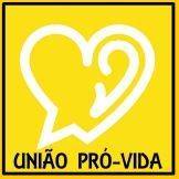 Agenda de atividades da União Pró-Vida Setembro Amarelo