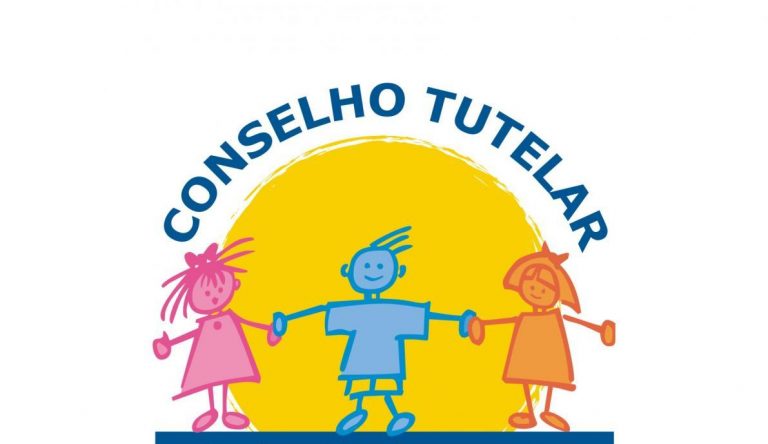 Eleições para conselheiros tutelares de União da Vitória serão no dia 6 de outubro