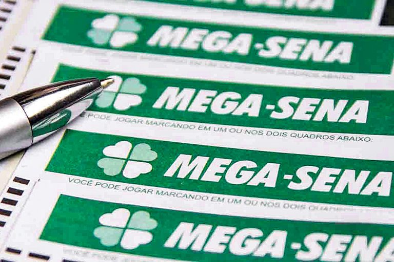 Mega-Semana da Primaverá terá três sorteios nesta semana