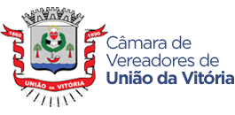 Nota Oficial da Câmara Municipal de União da Vitória