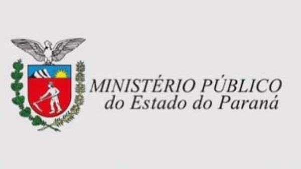 Ministério Público faz recomendações claras para União da Vitória e outros municípios da região sobre lista de espera e estabelece prazo de 10 dias