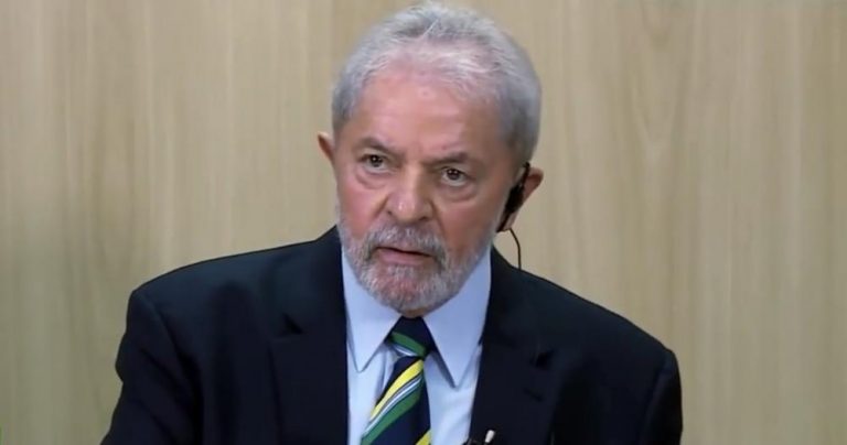 Ex-presidente de Lula reconhece que Lava Jato teve méritos e justifica ‘recusa’ pelo semiaberto