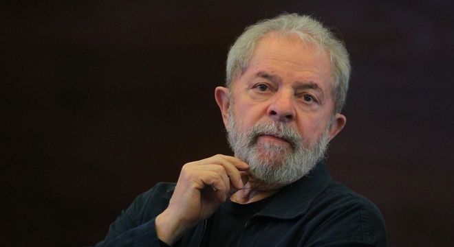 STF marcou para quinta-feira (17) o julgamento que pode beneficiar Lula