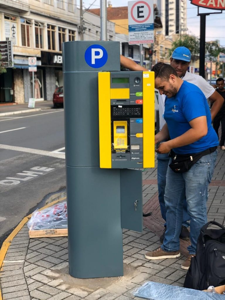 Inovação e tecnologia: ESTAR de União da Vitória é um dos mais modernos do Paraná