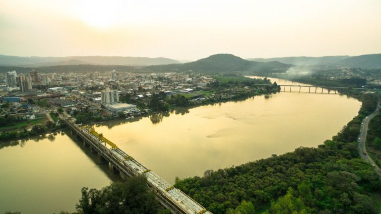 União da Vitória tem projeto premiado no ‘Prêmio Gestor Público do Paraná’