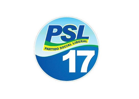 “Futuro incerto e não sabido” do PSL em Porto União e União da Vitória