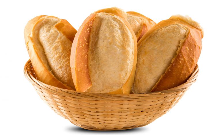 Quarta-feira (16) é comemorado o Dia Mundial do Pão e os estados do Sul (RS/SC/PR) são os maiores consumidores