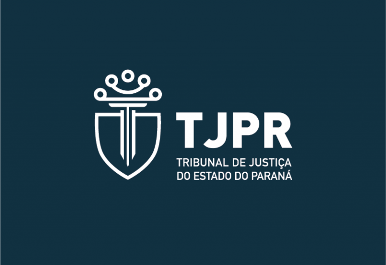 Tribunal de Justiça do Paraná realiza Seminário Estadual de Escolas Colaborativas