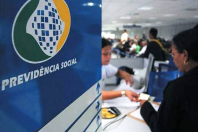 Aposentados do INSS começam a receber nesta sexta-feira (26) a segunda parcela do 13º salário