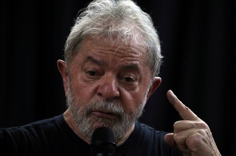 Ministro Fachin nega pedido apresentado por Lula no processo do sítio Atibaia