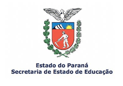 Informação do fim do ensino médio noturno no Paraná é fake news, informa Secretaria da Educação