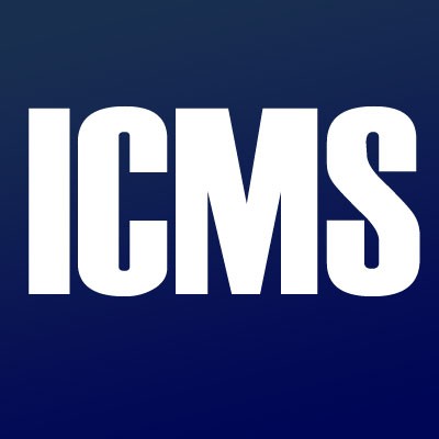 Estados discutem mudanças em regras para cobrança do ICMS