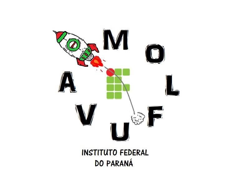 Mostra de lançamento de foguetes será sábado (23) no Campus do IFPR de União da Vitória