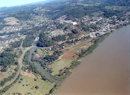 Manifestação em Brasília na semana que vem em protesto contra a PEC que acaba com municípios com menos de 5 mil habitantes