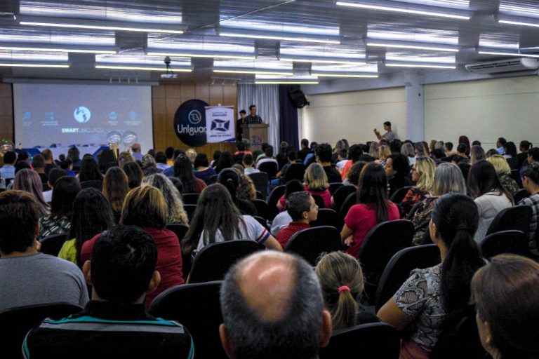 Secretaria de Educação lança o livro “Memórias de União da Vitória”