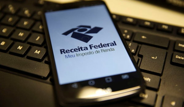 Receita Federal libera último lote de restituição a partir de segunda-feira, dia 09