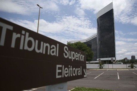 Eleições de 2020: Justiça Eleitoral vai contar com o apoio da Internet contra as fak news