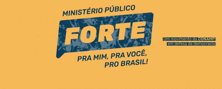 14 de dezembro – Dia Nacional do Ministério Público