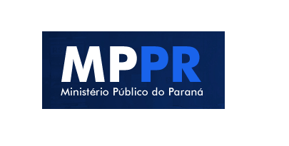 Ministério Público emite recomendação para que todos os municípios da comarca de União da Vitória controlem compra de medicamentos