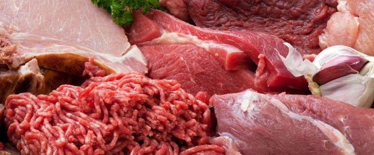 Preços das carnes vão continuar subindo até o começo de fevereiro de 2020