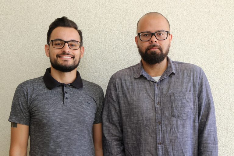 Professores do curso de Direito da Uniguaçu iniciam Doutorado na Universidade Federal do Paraná