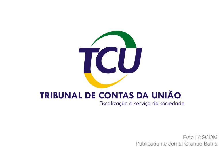 Tribunal de Contas da União (TCU) deve impedir a contratação exclusiva de reservistas para a força-tarefa para auxiliar o INSS