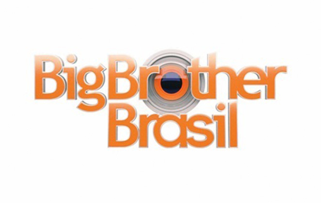 Os brasileiros e o programa Big Brother Brasil (BBB)