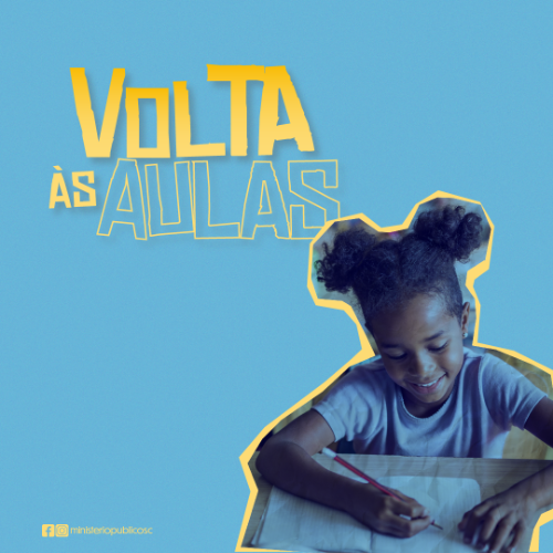 Volta às aulas: conheça os seus direitos e deveres