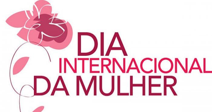 Dia Internacional da Mulher: Projetos em defesa das mulheres avançam na Assembleia Legislativa do Paraná