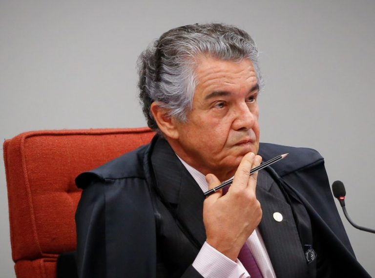 Ministro do STF, em liminar, diz que prefeitos e governadores tem autonomia para determinar medidas especiais