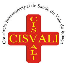 Cancelamento das agendas de atendimento do CISVALI