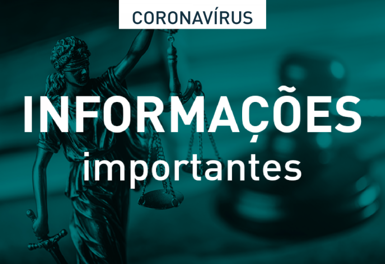 Vara da Família e Cejusc movimentaram 1.412 processos judiciais durante a semana de “Home Office”