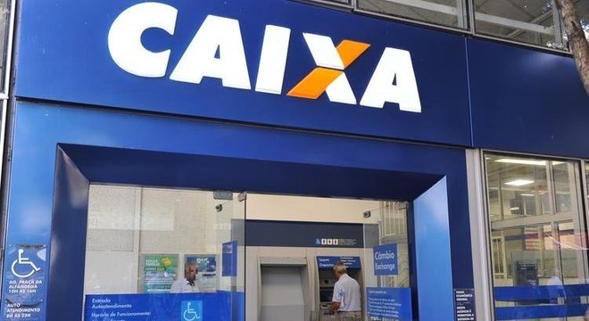 Caixa Econômica Federal reduz juros e estende prazos de pagamentos de dívidas