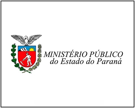 Ministério Público do Paraná recomenda a 22 prefeitos da região de União da Vitória transparência em licitações de produtos e serviços destinados ao combate à pandemia