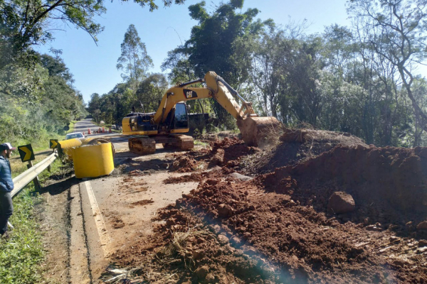 Governador Carlos Massa Ratinho Junior anuncia R$ 600 milhões para os municípios do Paraná