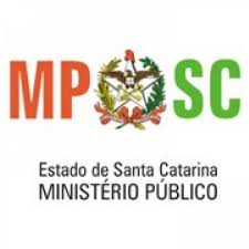 Municípios de Santa Catarina devem ter Site específico para compras emergenciais em função da pandemia