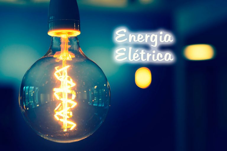 Consumidores incluídos na Tarifa Social de Energia estão isentos de abril a maio