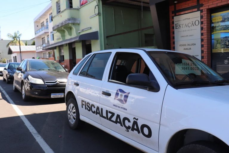 Bares são fechados após descumprirem regras em relação ao coronavírus em União da Vitória