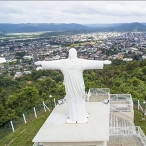 Situação do coronavírus no Planalto Norte de Santa Catarina, segundo o jornal “Notícias do Dia”