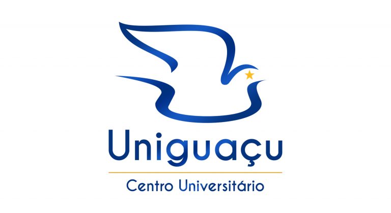 Uniguaçu mantém suspensas atividades acadêmicas presenciais até o dia 22 de junho