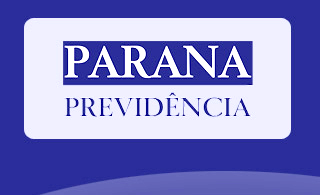 Servidores públicos do Paraná podem passar a contribuir com 14% para o sistema previcendiário