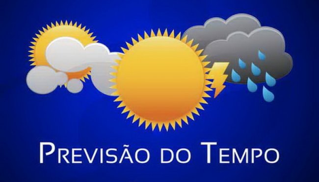 O tempo no Paraná após volumosas chuvas no Oeste, Centro-Sul e Sul e a temperatura deve ficar baixa nesta quarta-feira (15)