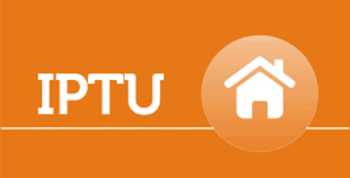 Carnê do IPTU de União da Vitória pode ser impresso no Site da Prefeitura