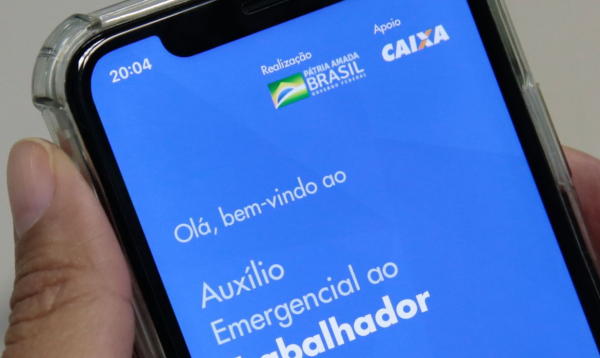 Mais de 10 mil e 600 servidores municipais – sem direito – de 388 municípios do Paraná, inclusive de municípios da Amsulpar, recebem indevidamente o Auxílio Emergencial