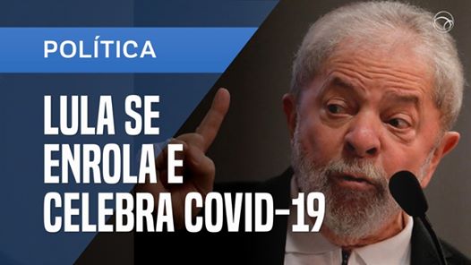 A desnecessidade do Lula