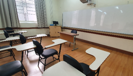 Promotorias de Justiça de Santa Catarina (inclusive de Porto União) apuram adequação das mensalidades em escolas de 23 municípios