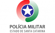 Polícia Militar fiscaliza estabelecimentos comerciais de Porto União