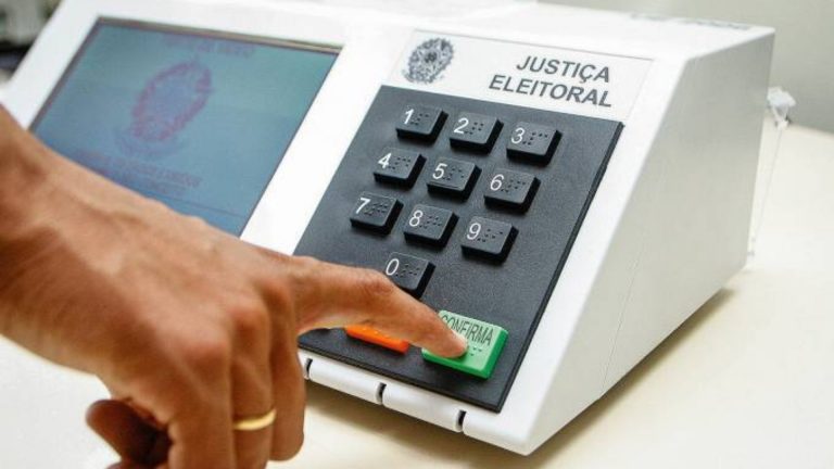 Estão mantidos os prazos para as eleições municipais e a movimentação nos bastidores – lamentavelmente – em União da Vitória é grande