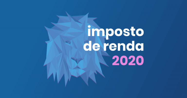 Termina nesta terça-feira (30) prazo para entrega da declaração do Imposto de Renda da Pessoa Física